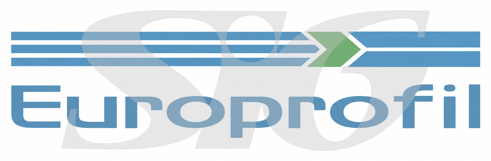 EUROPROFIL